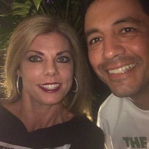 Meet your Posher, Stacy